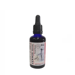 Import produktów XML malowia.pl